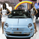 France_Auto_Show_XBC119.jpg
