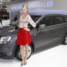 France_Auto_Show_XBC131.jpg