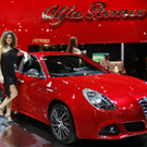 France_Auto_Show_XBC111.jpg