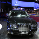 France_Auto_Show_XBC112.jpg