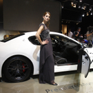 France_Auto_Show_XBC145.jpg