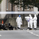 dc1-5vl6u27wvn5z3q7816e_original.jpg