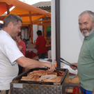 DSC_8104.JPG