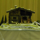DSCN1468.JPG