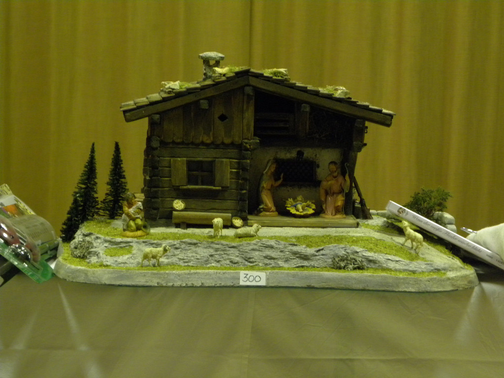 DSCN1468.JPG