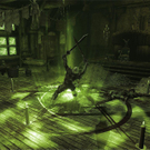 fov4.jpg