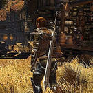 fov7.jpg