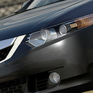 acura.jpg