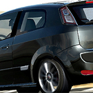 fiatpunto.jpg