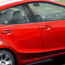 mazda2.jpg