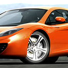 mclaren.jpg