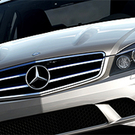 mercedes1.jpg