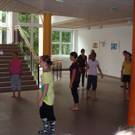 DSC03927.JPG