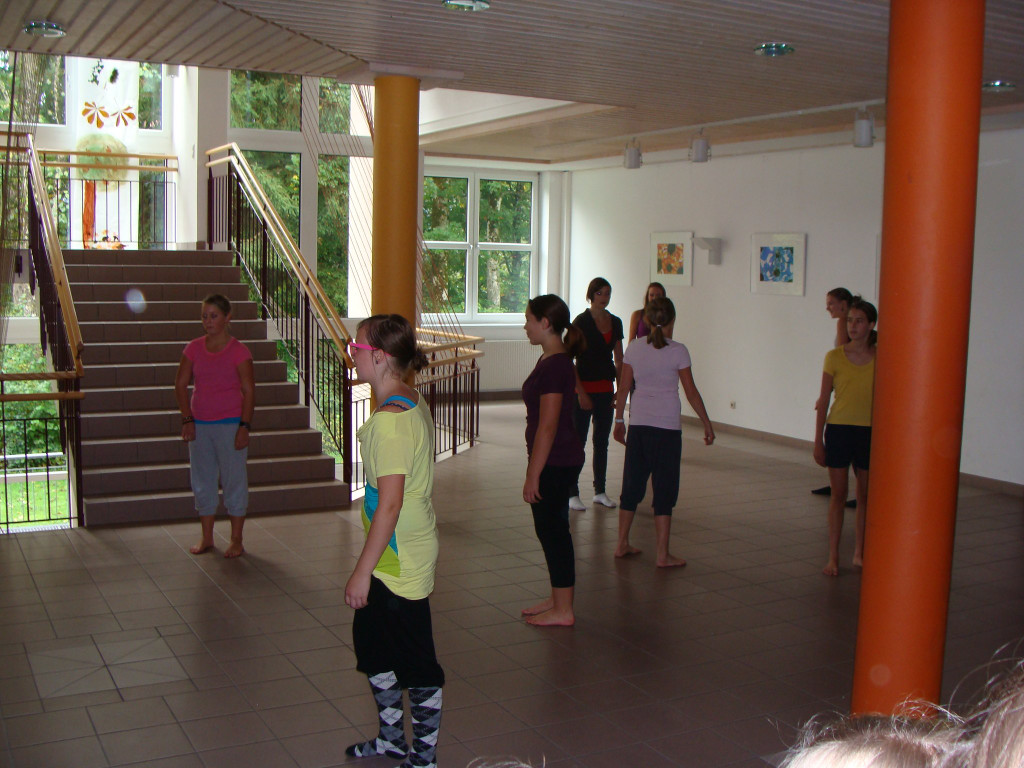 DSC03927.JPG