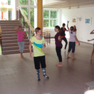 DSC03928.JPG
