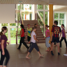 DSC03929.JPG