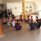 DSC03931.JPG