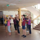 DSC03932.JPG