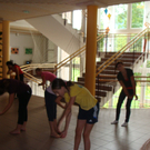 DSC03933.JPG