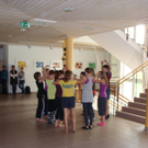 DSC03934.JPG