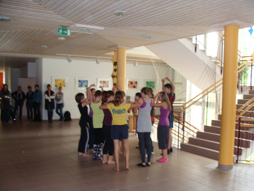 DSC03934.JPG