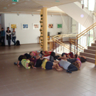 DSC03935.JPG