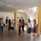 DSC03937.JPG