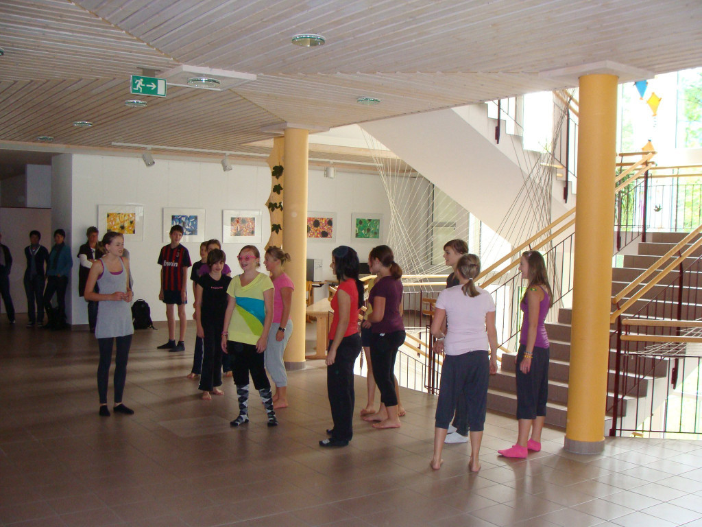 DSC03937.JPG