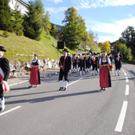 Erntedankfest