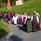 Erntedankfest 2O1O 013.jpg