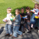 Erntedankfest 2O1O 019.jpg