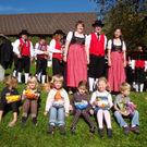 Erntedankfest 2O1O 031.jpg