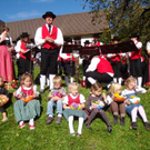 Erntedankfest 2O1O 033.jpg