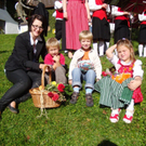 Erntedankfest 2O1O 035.jpg