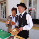 Erntedankfest 2O1O 050.jpg
