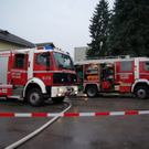 normal_05102010ammoniakfmaktivnews_06.jpg