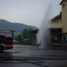 normal_05102010ammoniakfmaktivnews_09.jpg