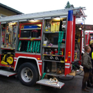 normal_05102010ammoniakfmaktivnews_12.jpg