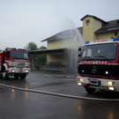 normal_05102010ammoniakfmaktivnews_13.jpg
