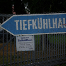 normal_05102010ammoniakfmaktivnews_14.jpg