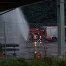 normal_05102010ammoniakfmaktivnews_16.jpg