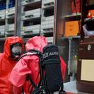 normal_05102010ammoniakfmaktivnews_25.jpg