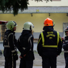 normal_05102010ammoniakfmaktivnews_29.jpg