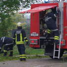 normal_05102010ammoniakfmaktivnews_37.jpg