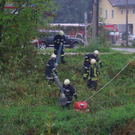 normal_05102010ammoniakfmaktivnews_42.jpg