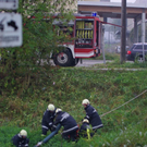 normal_05102010ammoniakfmaktivnews_43.jpg