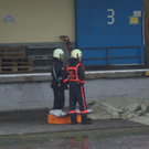 normal_05102010ammoniakfmaktivnews_44.jpg
