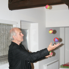 IMG_5297_JPG-1286273576