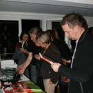 IMG_5302_JPG-1286273707