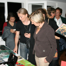 IMG_5303_JPG-1286273150